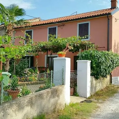 Castel Venere 度假居