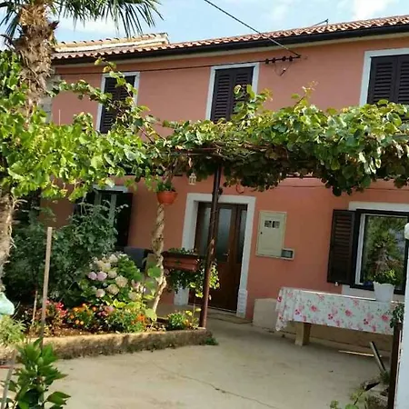 Castel Venere