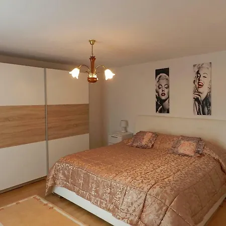 Дом отдыха Castel Venere