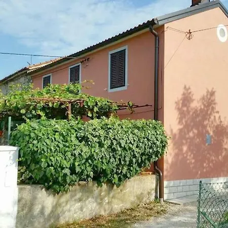 Castel Venere *